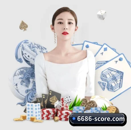 6686体育直播 APP