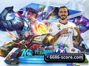 品牌诞生
