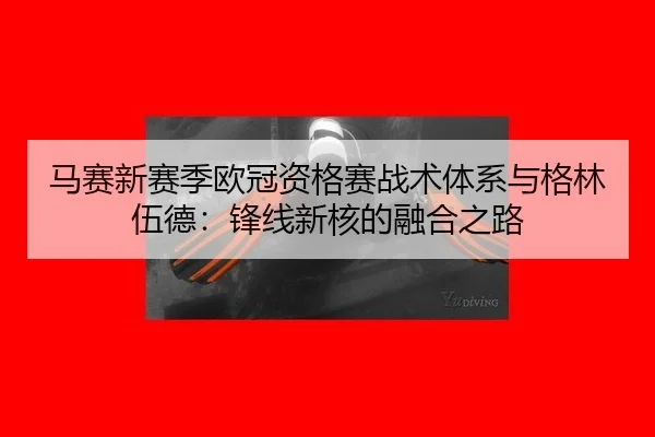 ma-sai-xin-sai-ji-ou-guan-zi-ge-sai-zhan-shu-ti-xi-yu-ge-lin-wu-de-feng-xian-xin-he-de-rong-he-zhi-lu-2-301.jpg
