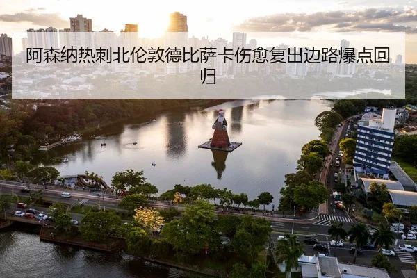 a-sen-na-re-ci-bei-lun-dun-de-bi-sa-ka-shang-yu-fu-chu-bian-lu-bao-dian-hui-gui-3-703.jpg